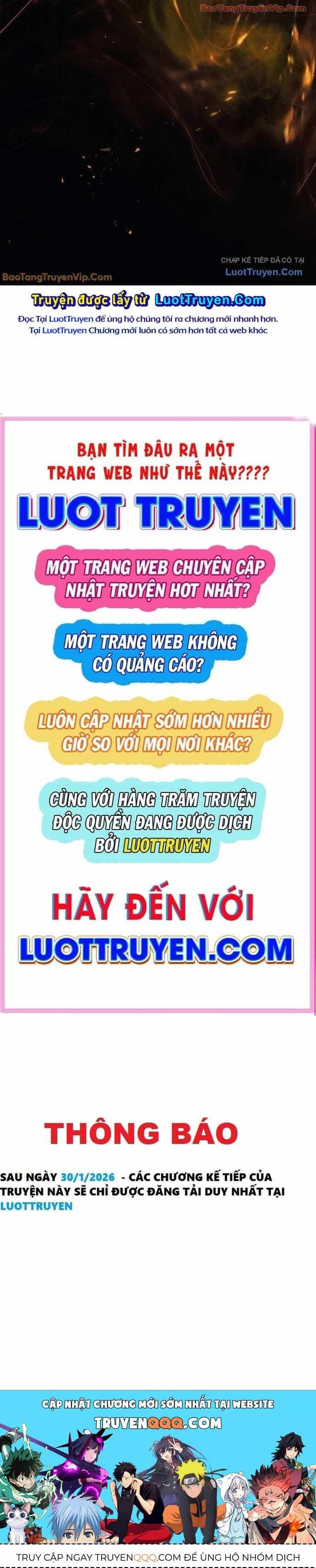 Thiên Ma Muốn Sống Một Cuộc Đời Bình Lặng - Chương 68 - ảnh 117