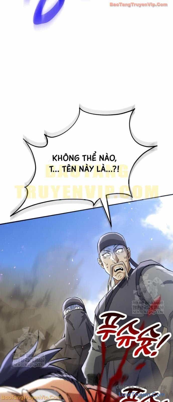 Thiên Ma Muốn Sống Một Cuộc Đời Bình Lặng - Chương 68 - ảnh 16