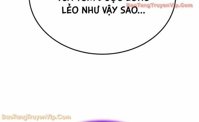 Thiên Ma Muốn Sống Một Cuộc Đời Bình Lặng - Chương 68 - ảnh 19