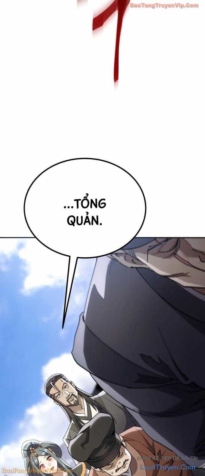 Thiên Ma Muốn Sống Một Cuộc Đời Bình Lặng - Chương 68 - ảnh 22