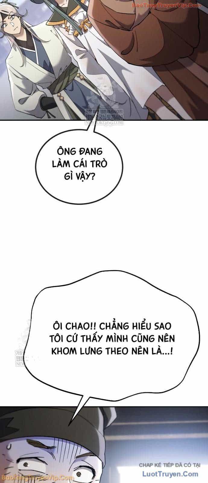Thiên Ma Muốn Sống Một Cuộc Đời Bình Lặng - Chương 68 - ảnh 23