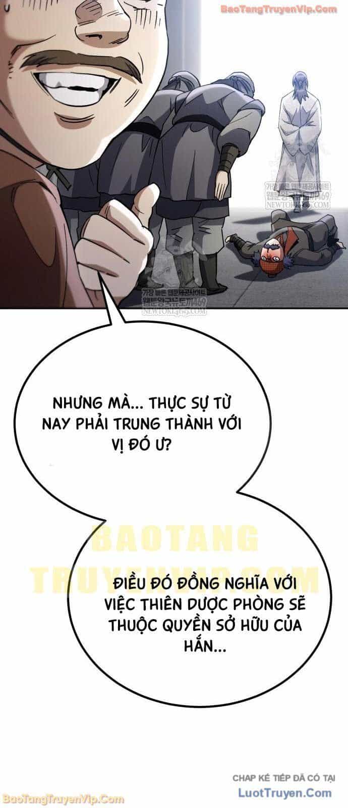 Thiên Ma Muốn Sống Một Cuộc Đời Bình Lặng - Chương 68 - ảnh 24