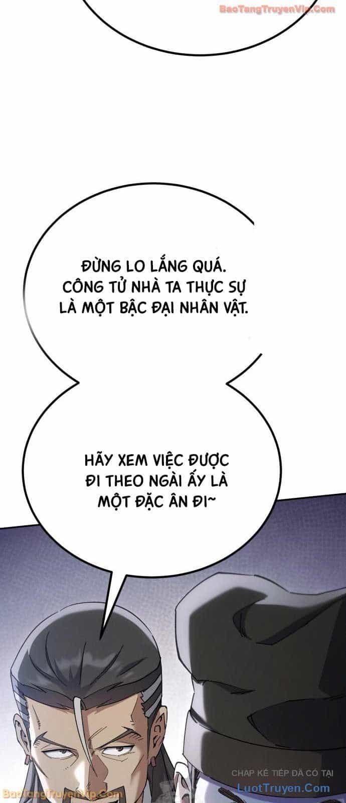 Thiên Ma Muốn Sống Một Cuộc Đời Bình Lặng - Chương 68 - ảnh 26