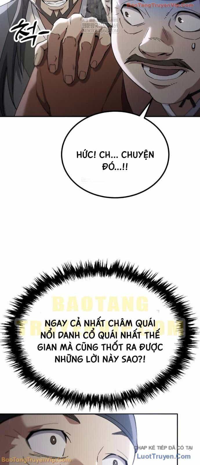 Thiên Ma Muốn Sống Một Cuộc Đời Bình Lặng - Chương 68 - ảnh 27