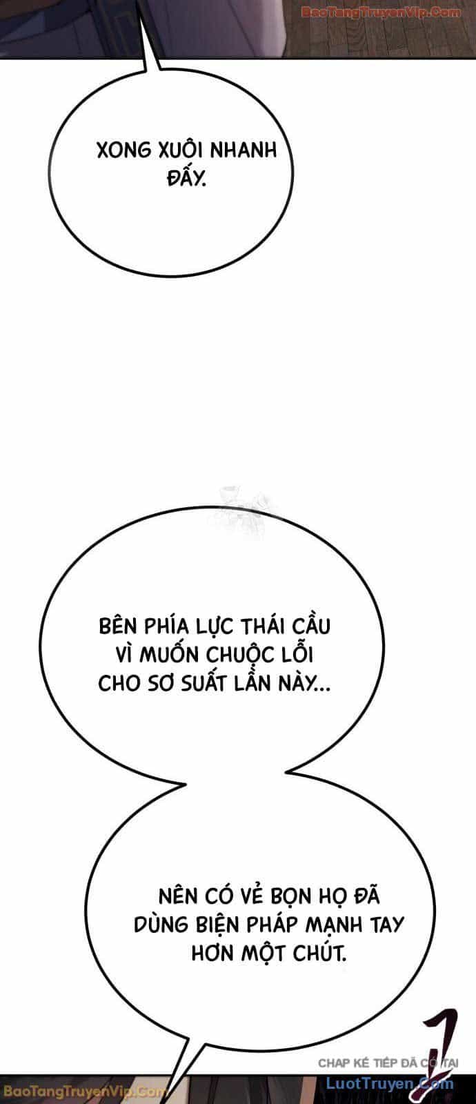 Thiên Ma Muốn Sống Một Cuộc Đời Bình Lặng - Chương 68 - ảnh 32