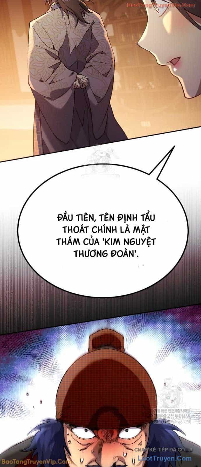 Thiên Ma Muốn Sống Một Cuộc Đời Bình Lặng - Chương 68 - ảnh 34