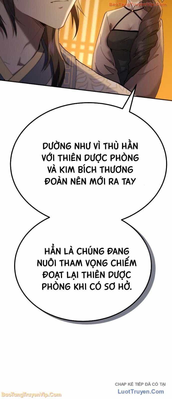 Thiên Ma Muốn Sống Một Cuộc Đời Bình Lặng - Chương 68 - ảnh 40