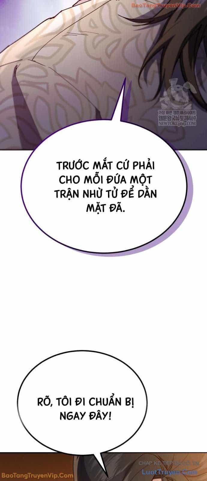 Thiên Ma Muốn Sống Một Cuộc Đời Bình Lặng - Chương 68 - ảnh 42