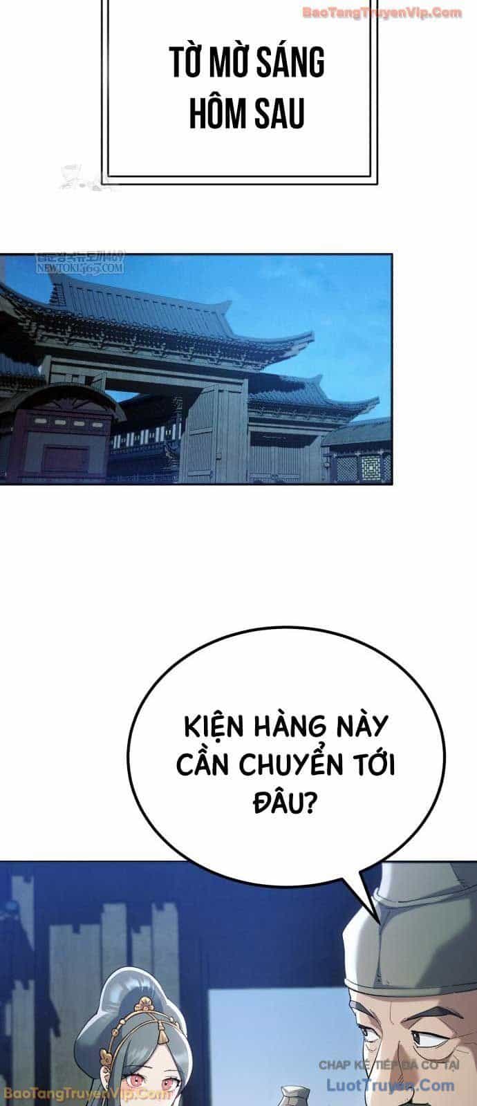 Thiên Ma Muốn Sống Một Cuộc Đời Bình Lặng - Chương 68 - ảnh 44