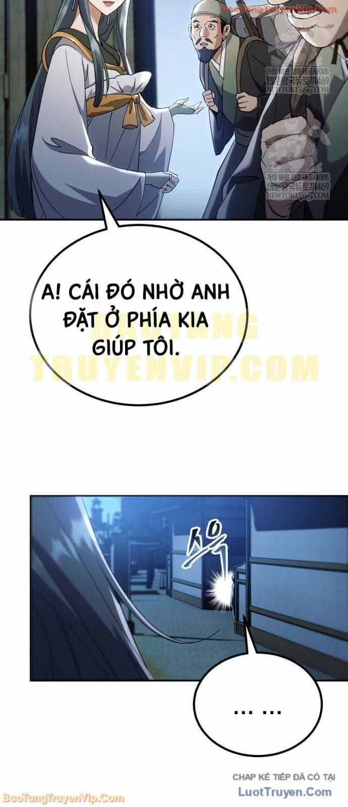 Thiên Ma Muốn Sống Một Cuộc Đời Bình Lặng - Chương 68 - ảnh 45