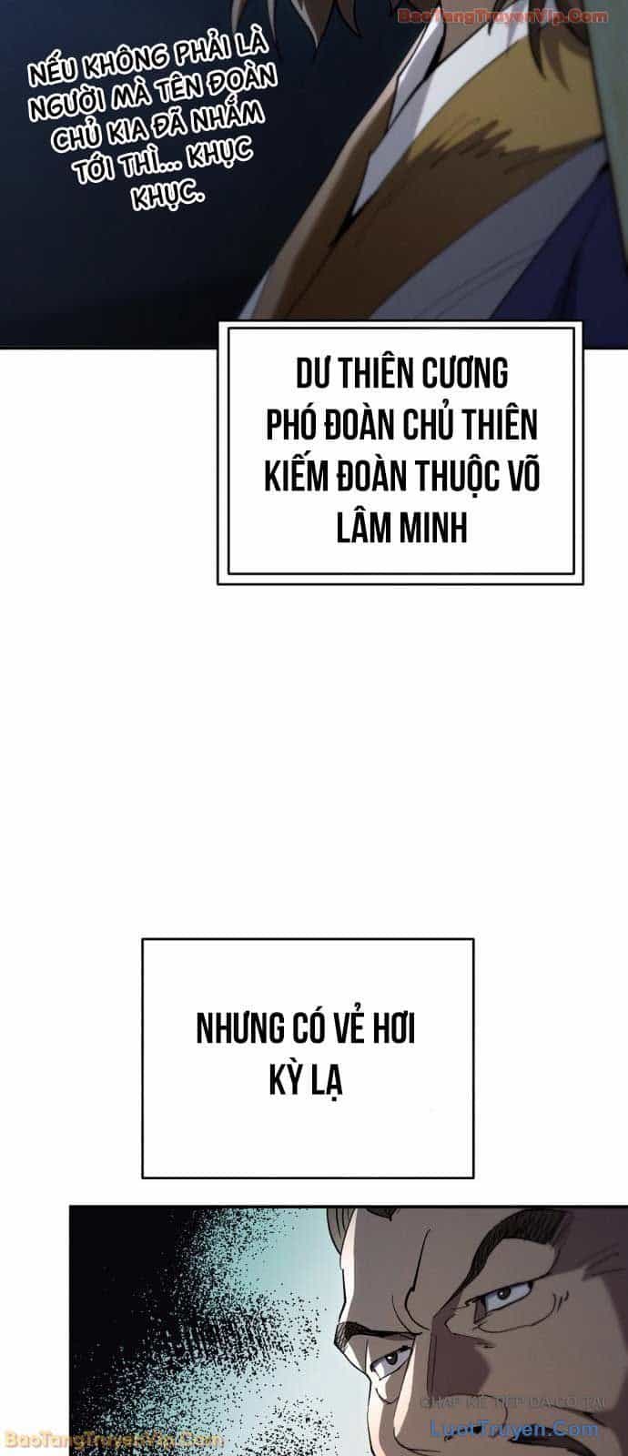 Thiên Ma Muốn Sống Một Cuộc Đời Bình Lặng - Chương 68 - ảnh 48