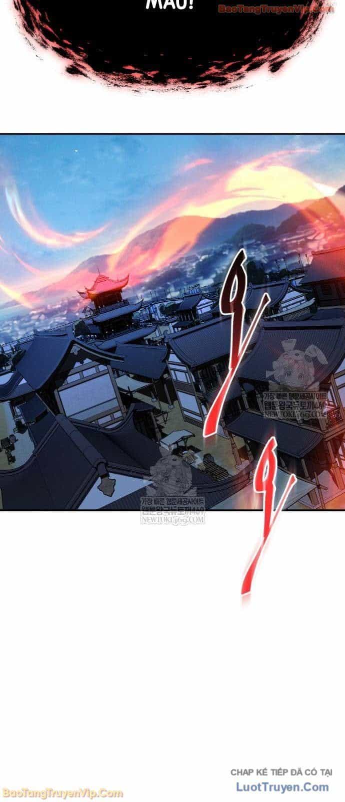 Thiên Ma Muốn Sống Một Cuộc Đời Bình Lặng - Chương 68 - ảnh 52