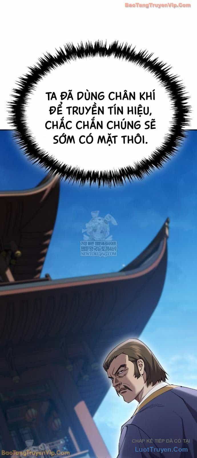 Thiên Ma Muốn Sống Một Cuộc Đời Bình Lặng - Chương 68 - ảnh 53
