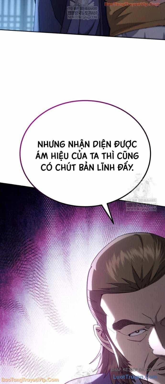 Thiên Ma Muốn Sống Một Cuộc Đời Bình Lặng - Chương 68 - ảnh 59