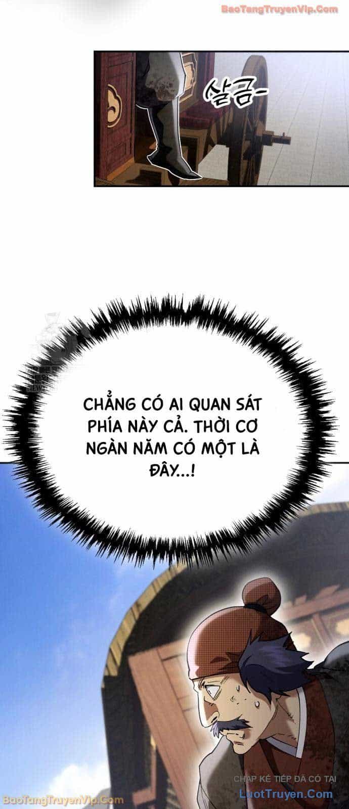 Thiên Ma Muốn Sống Một Cuộc Đời Bình Lặng - Chương 68 - ảnh 6