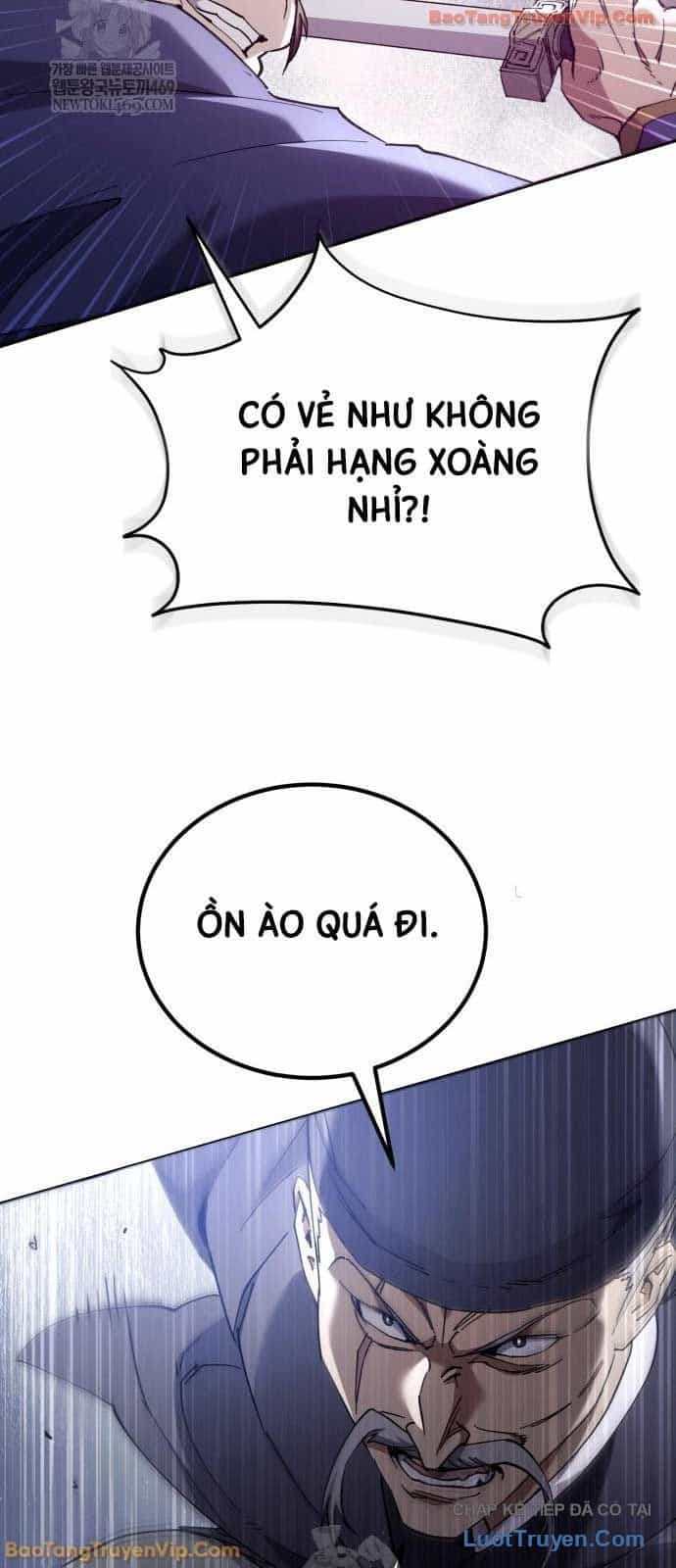 Thiên Ma Muốn Sống Một Cuộc Đời Bình Lặng - Chương 68 - ảnh 64