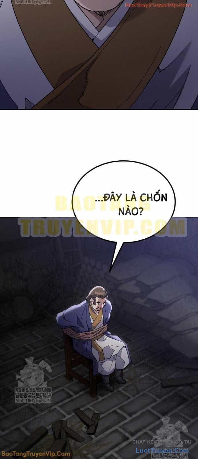 Thiên Ma Muốn Sống Một Cuộc Đời Bình Lặng - Chương 68 - ảnh 74