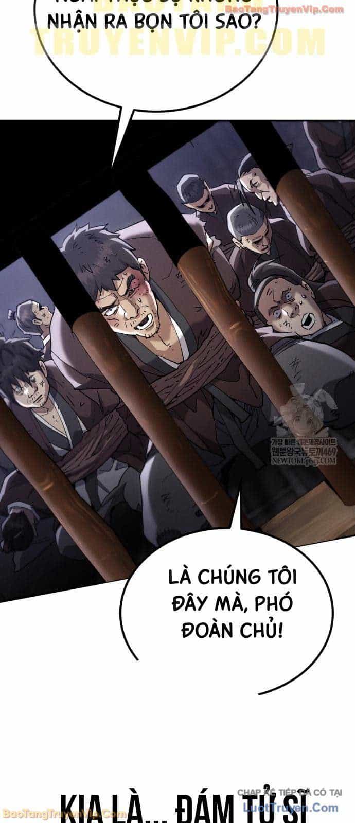 Thiên Ma Muốn Sống Một Cuộc Đời Bình Lặng - Chương 68 - ảnh 77