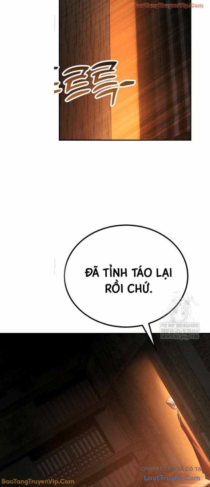 Thiên Ma Muốn Sống Một Cuộc Đời Bình Lặng - Chương 68 - ảnh 79