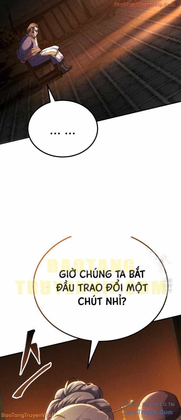 Thiên Ma Muốn Sống Một Cuộc Đời Bình Lặng - Chương 68 - ảnh 80