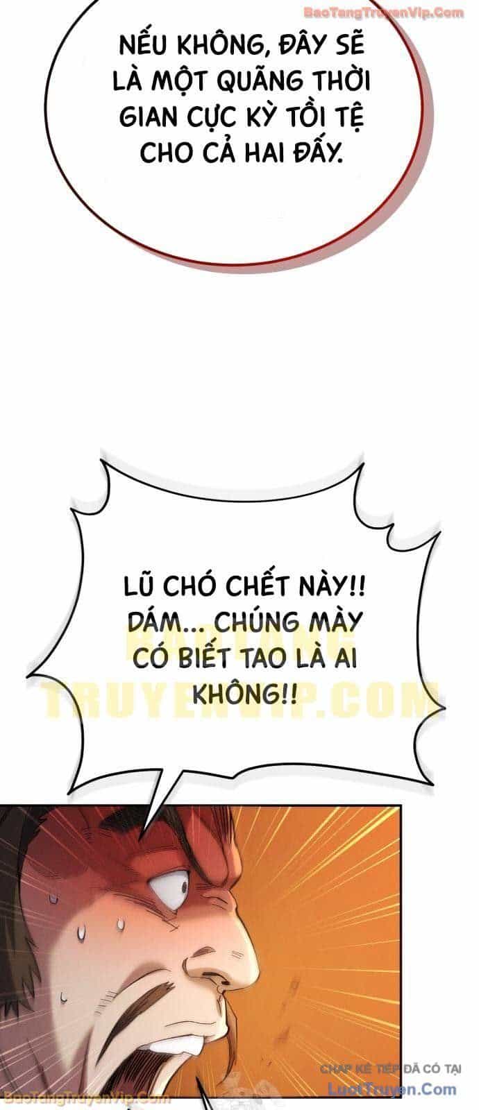 Thiên Ma Muốn Sống Một Cuộc Đời Bình Lặng - Chương 68 - ảnh 82