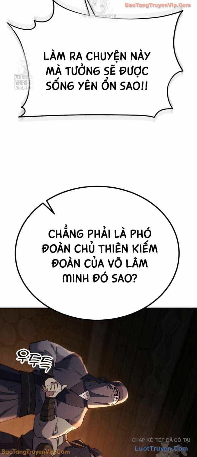 Thiên Ma Muốn Sống Một Cuộc Đời Bình Lặng - Chương 68 - ảnh 83