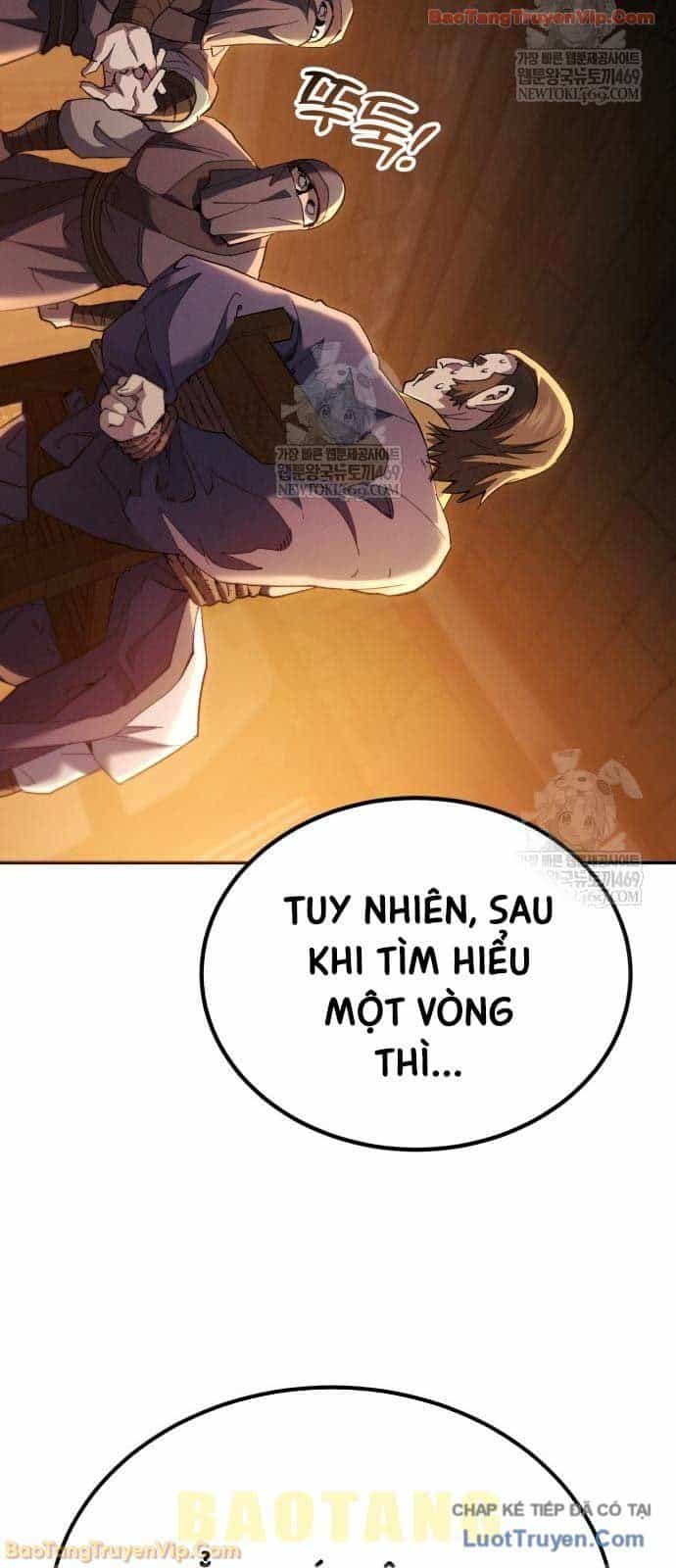 Thiên Ma Muốn Sống Một Cuộc Đời Bình Lặng - Chương 68 - ảnh 84