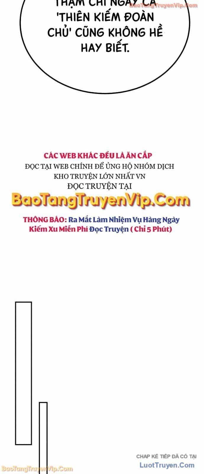 Thiên Ma Muốn Sống Một Cuộc Đời Bình Lặng - Chương 68 - ảnh 86