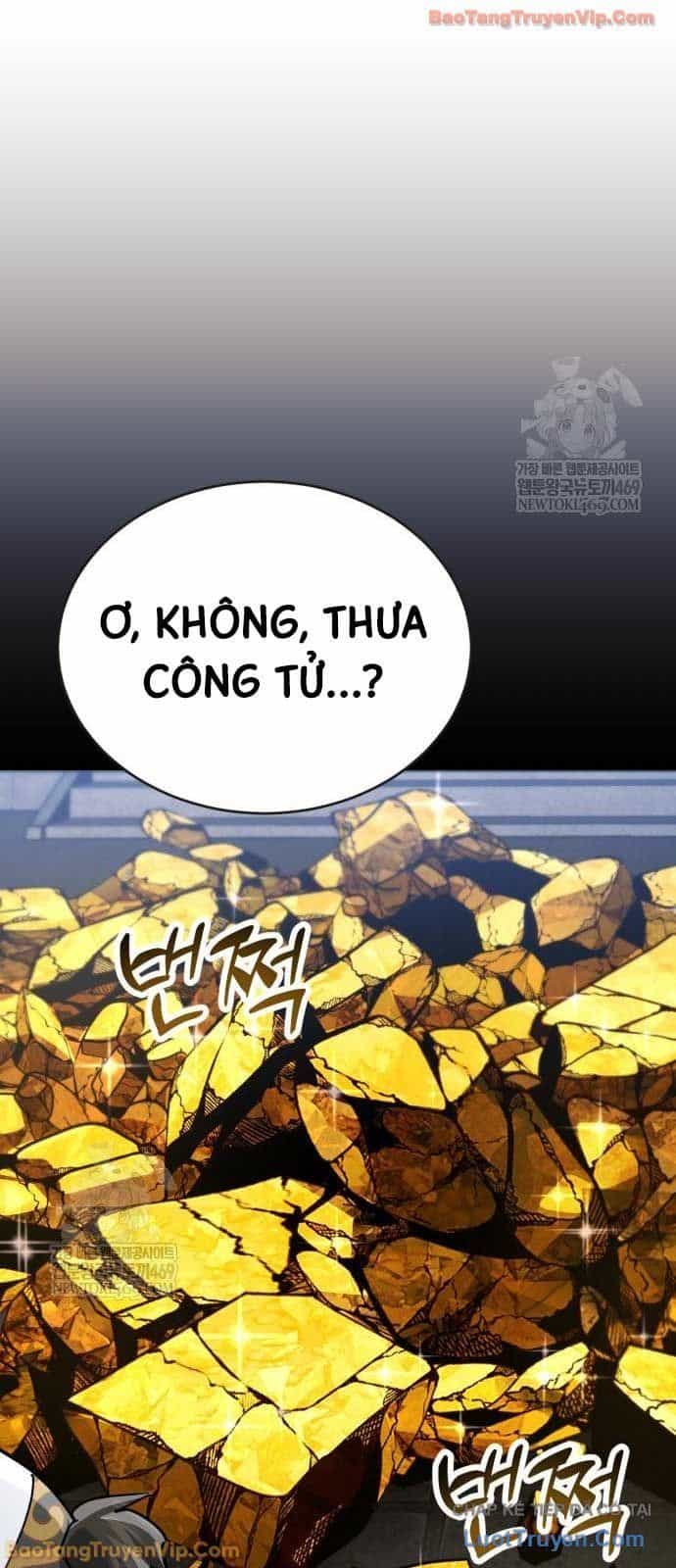 Thiên Ma Muốn Sống Một Cuộc Đời Bình Lặng - Chương 68 - ảnh 88