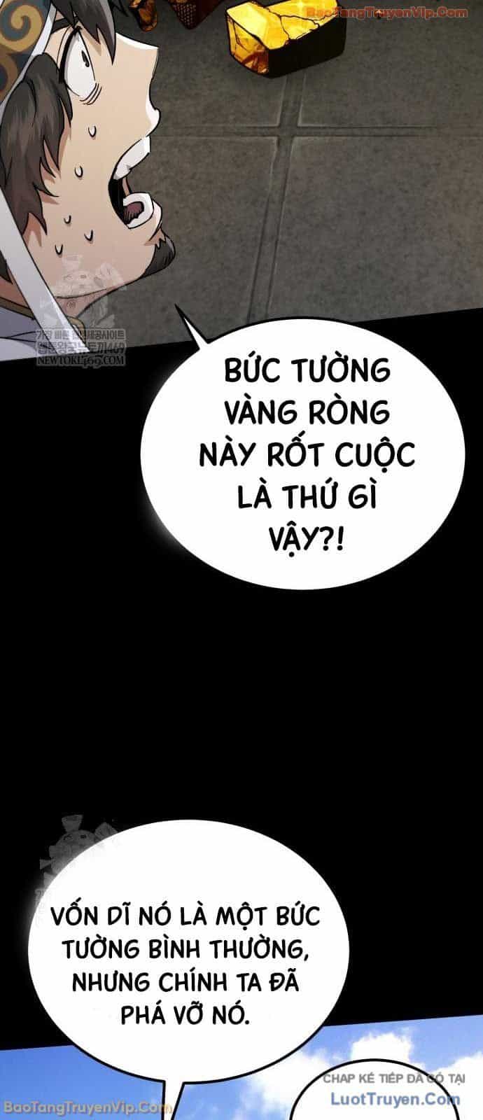 Thiên Ma Muốn Sống Một Cuộc Đời Bình Lặng - Chương 68 - ảnh 89