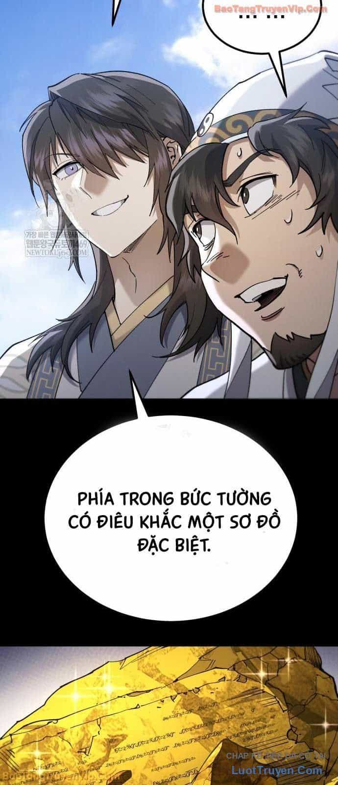 Thiên Ma Muốn Sống Một Cuộc Đời Bình Lặng - Chương 68 - ảnh 90