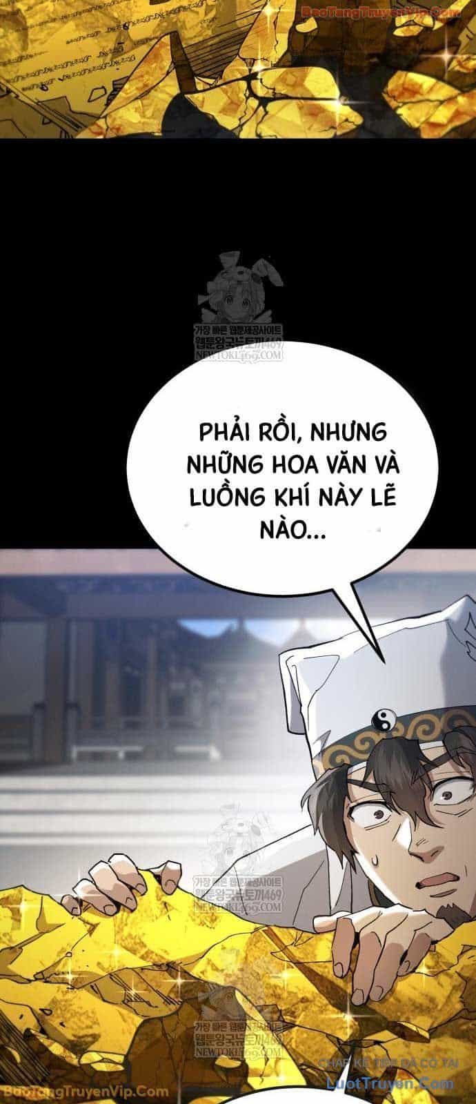 Thiên Ma Muốn Sống Một Cuộc Đời Bình Lặng - Chương 68 - ảnh 91