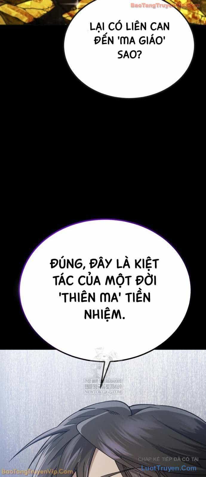 Thiên Ma Muốn Sống Một Cuộc Đời Bình Lặng - Chương 68 - ảnh 92