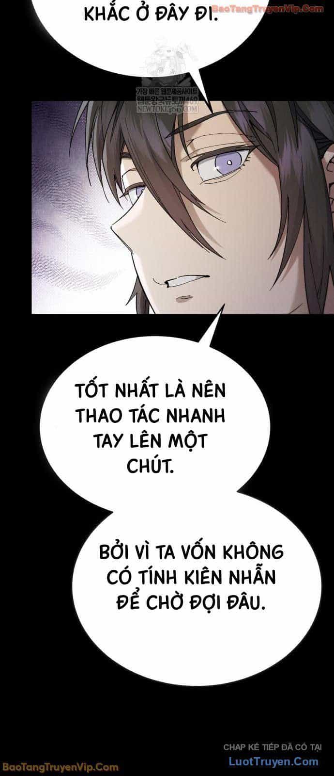 Thiên Ma Muốn Sống Một Cuộc Đời Bình Lặng - Chương 68 - ảnh 95