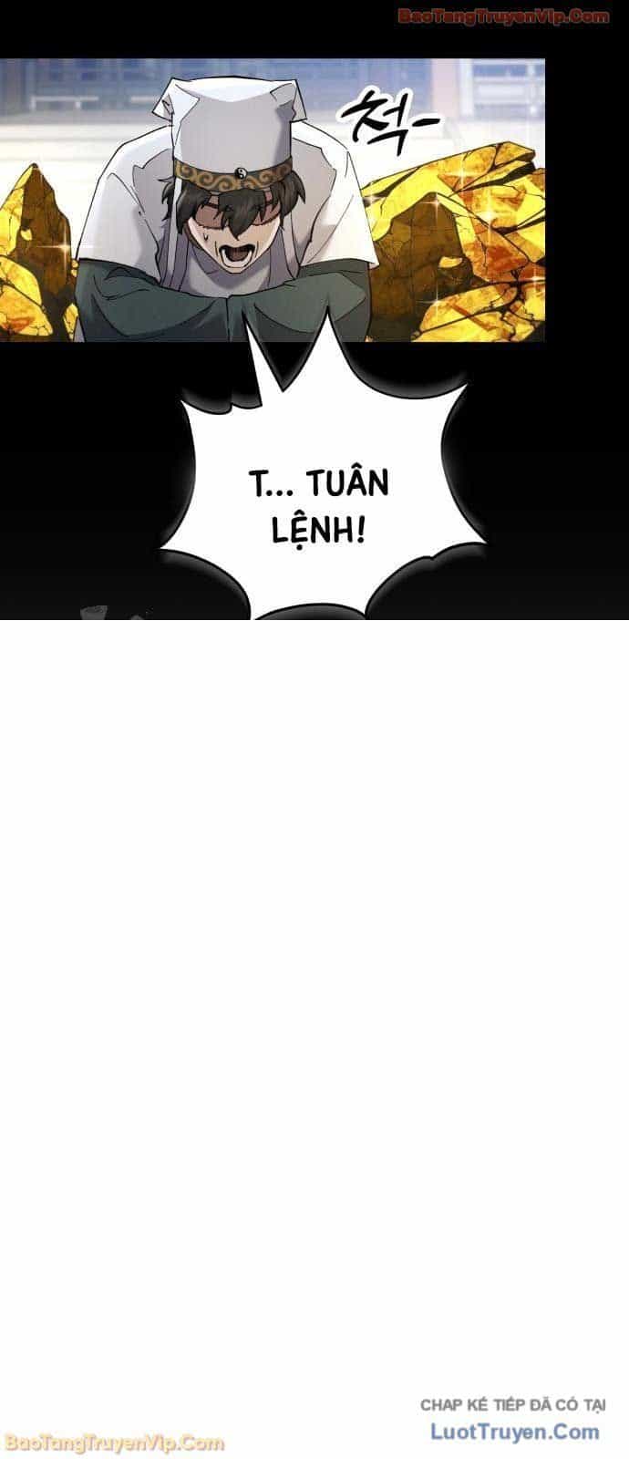 Thiên Ma Muốn Sống Một Cuộc Đời Bình Lặng - Chương 68 - ảnh 96