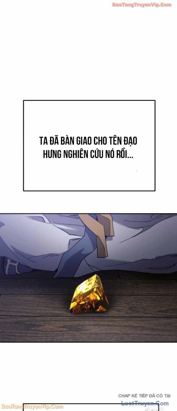 Thiên Ma Muốn Sống Một Cuộc Đời Bình Lặng - Chương 68 - ảnh 97