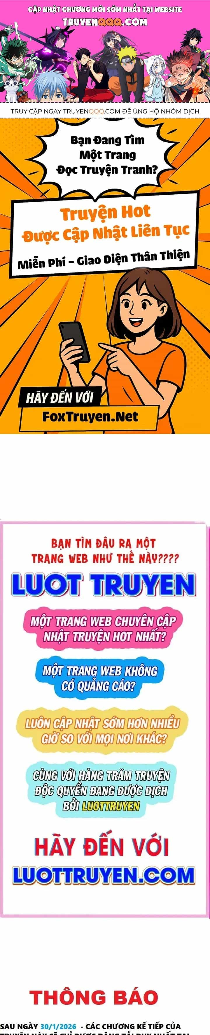 Thiên Ma Muốn Sống Một Cuộc Đời Bình Lặng - Chương 69 - ảnh 1