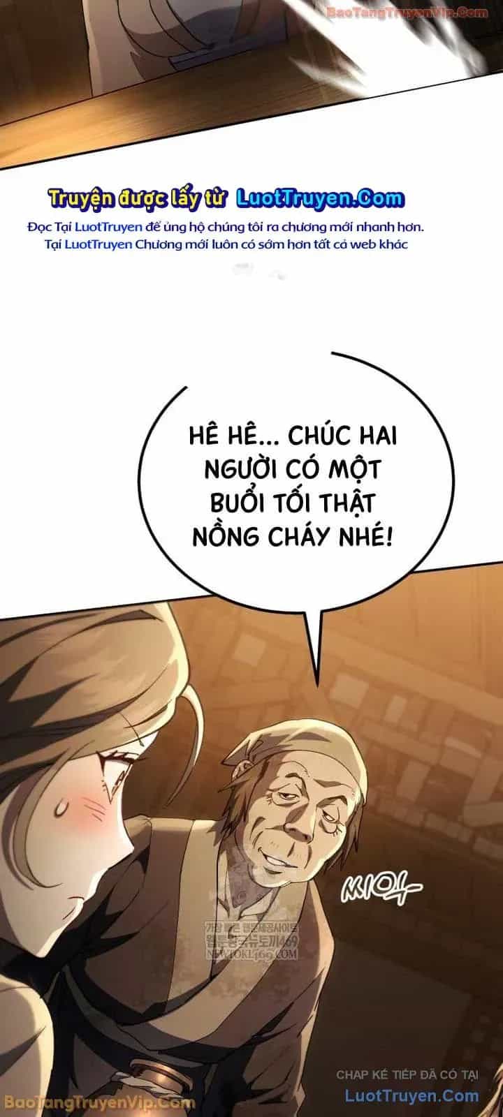 Thiên Ma Muốn Sống Một Cuộc Đời Bình Lặng - Chương 69 - ảnh 101