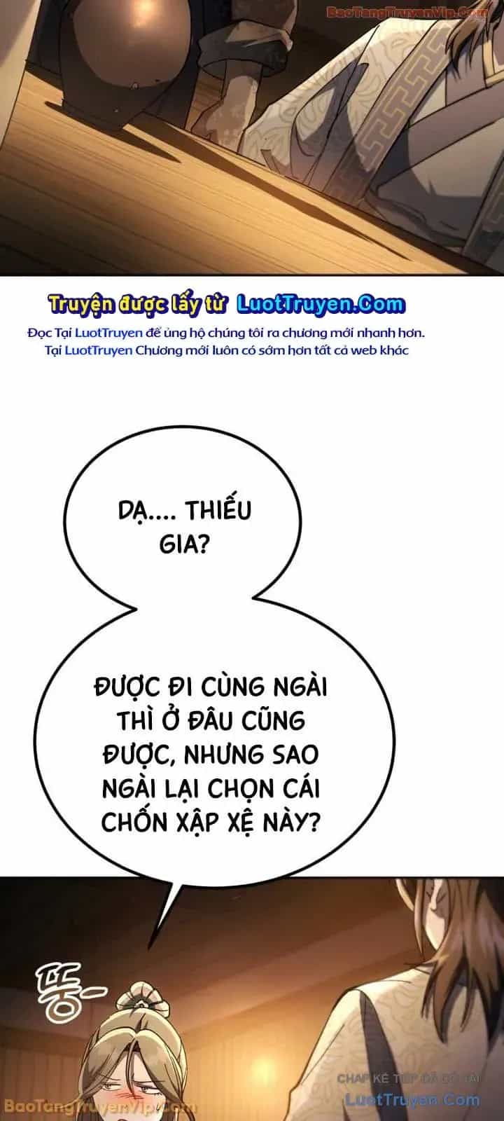 Thiên Ma Muốn Sống Một Cuộc Đời Bình Lặng - Chương 69 - ảnh 102
