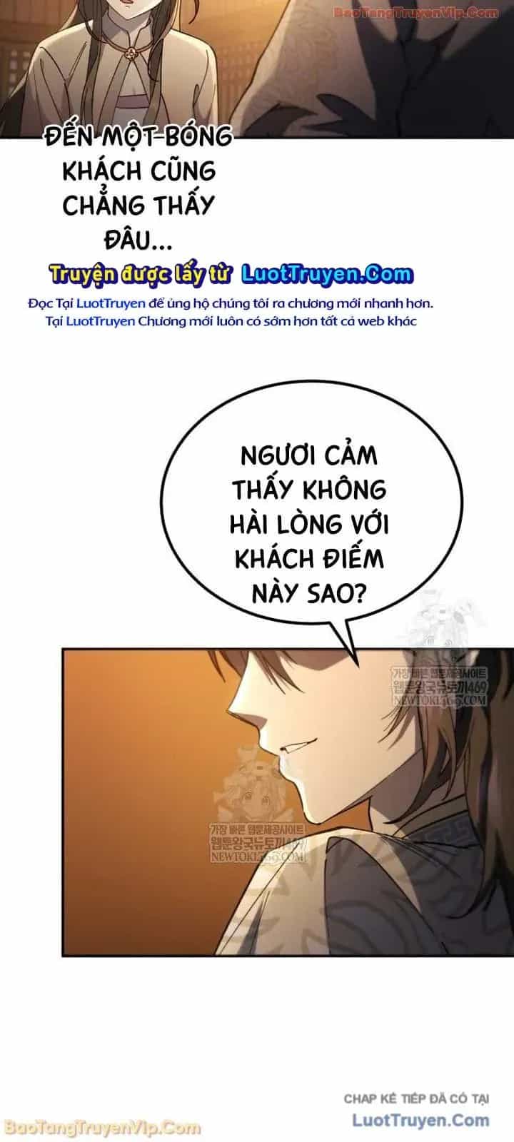 Thiên Ma Muốn Sống Một Cuộc Đời Bình Lặng - Chương 69 - ảnh 103