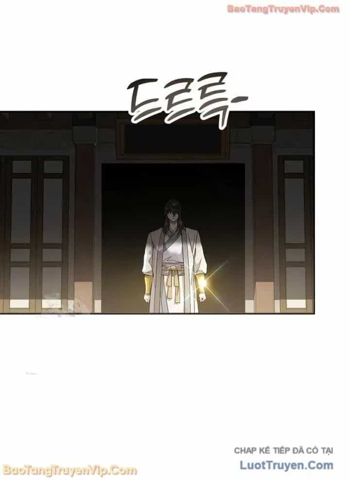 Thiên Ma Muốn Sống Một Cuộc Đời Bình Lặng - Chương 69 - ảnh 17