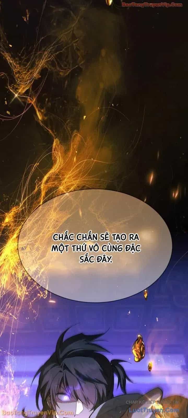 Thiên Ma Muốn Sống Một Cuộc Đời Bình Lặng - Chương 69 - ảnh 3
