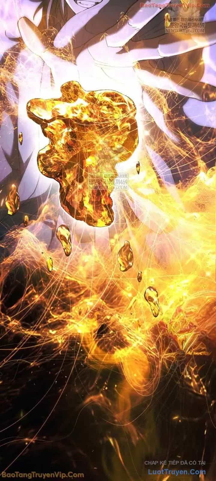 Thiên Ma Muốn Sống Một Cuộc Đời Bình Lặng - Chương 69 - ảnh 4