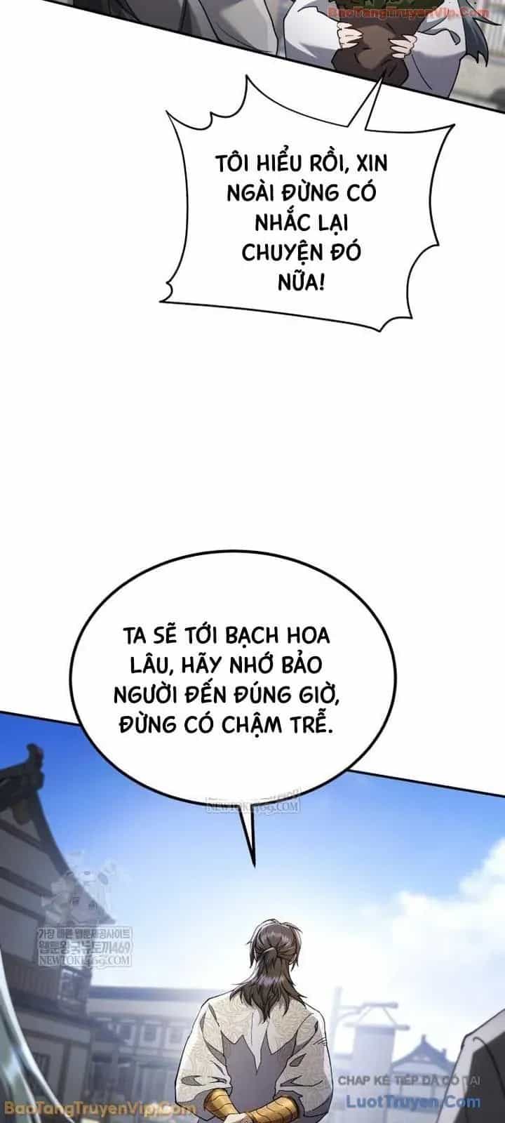 Thiên Ma Muốn Sống Một Cuộc Đời Bình Lặng - Chương 69 - ảnh 48