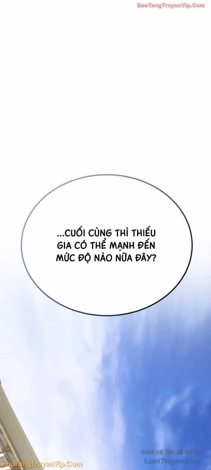 Thiên Ma Muốn Sống Một Cuộc Đời Bình Lặng - Chương 69 - ảnh 51