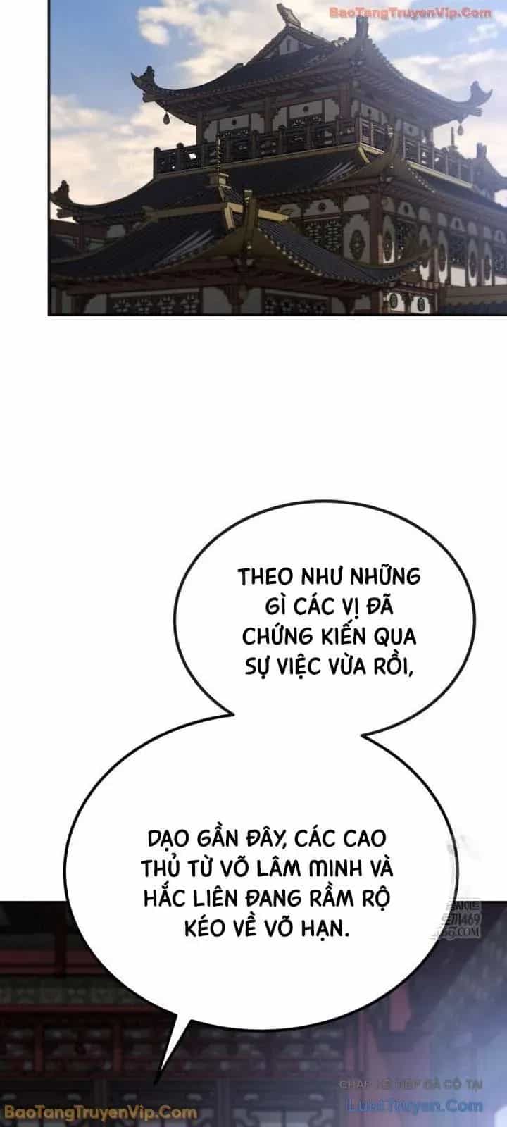 Thiên Ma Muốn Sống Một Cuộc Đời Bình Lặng - Chương 69 - ảnh 54