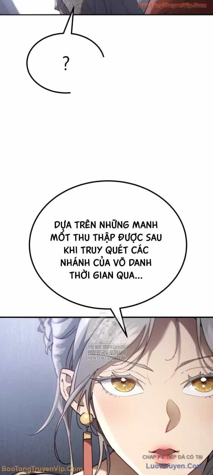 Thiên Ma Muốn Sống Một Cuộc Đời Bình Lặng - Chương 69 - ảnh 59