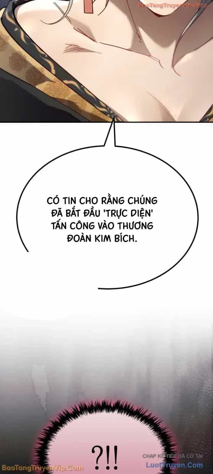 Thiên Ma Muốn Sống Một Cuộc Đời Bình Lặng - Chương 69 - ảnh 60