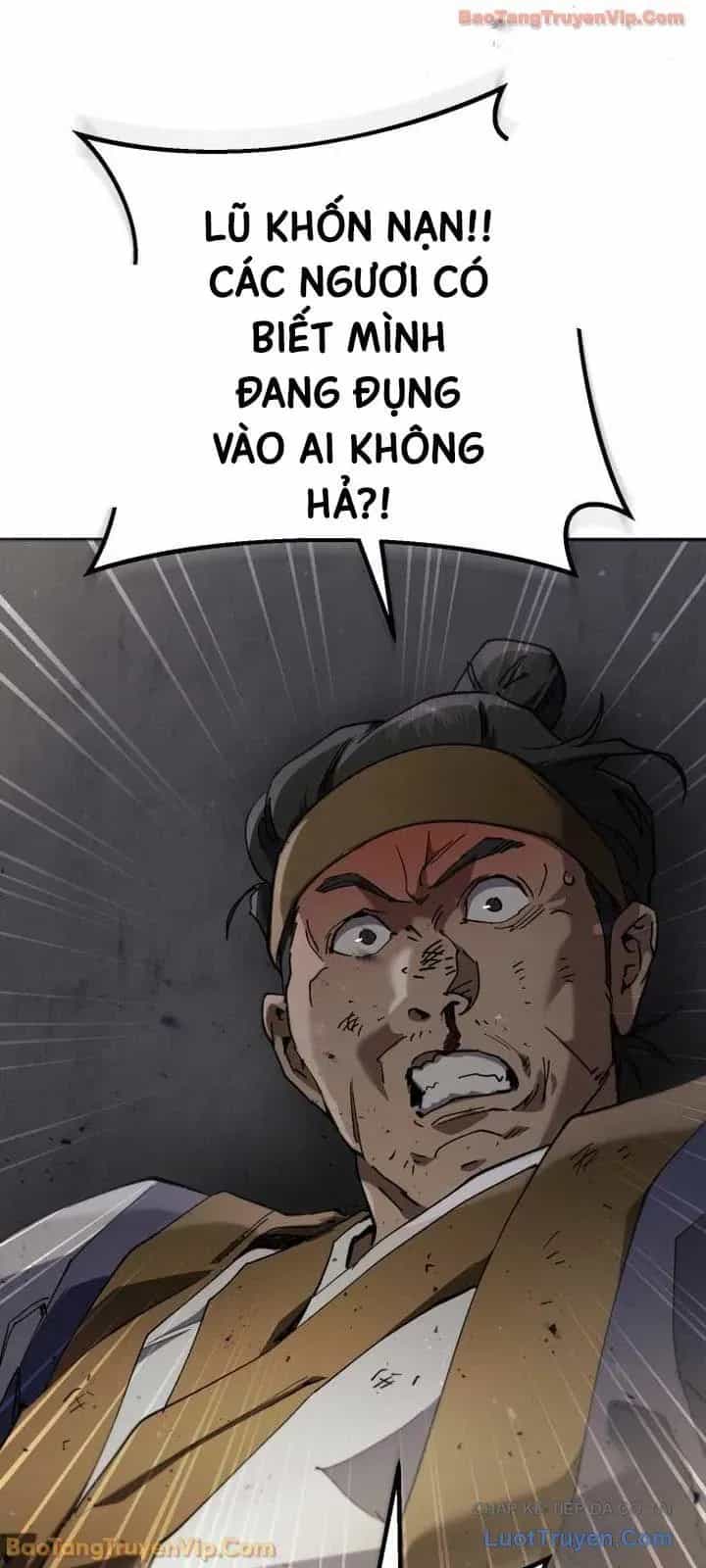 Thiên Ma Muốn Sống Một Cuộc Đời Bình Lặng - Chương 69 - ảnh 71