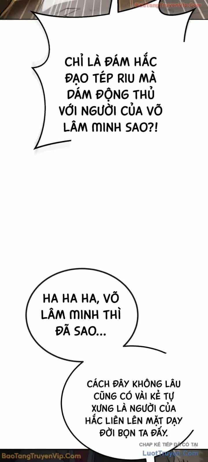 Thiên Ma Muốn Sống Một Cuộc Đời Bình Lặng - Chương 69 - ảnh 72
